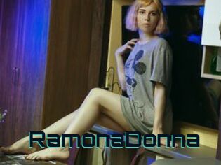 RamonaDonna