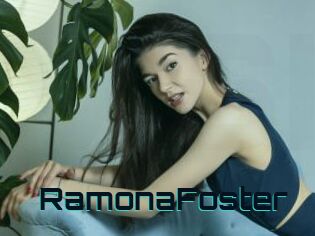 RamonaFoster