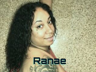 Ranae