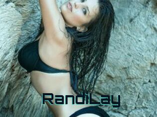 RandiLay