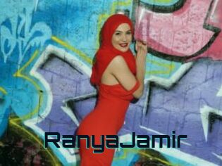 RanyaJamir