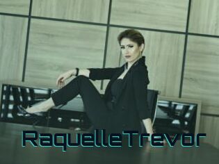 RaquelleTrevor