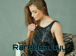 RareBeautyy