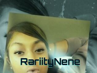 RariityNene