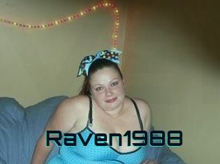 Raven1988