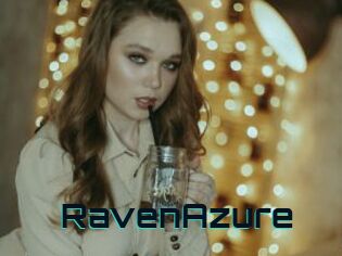 RavenAzure