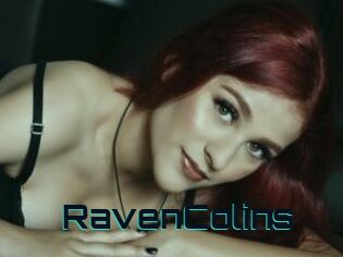 RavenColins