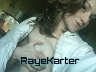 Raye_Karter