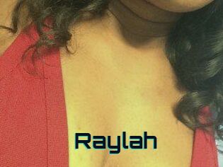 Raylah