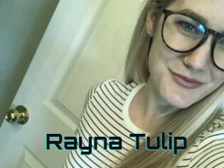 Rayna_Tulip