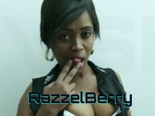 RazzelBerry