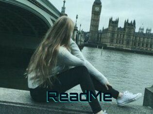 ReadMe