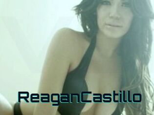 Reagan_Castillo