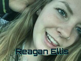 Reagan_Ellis