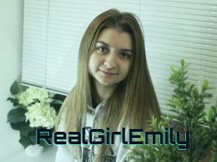 RealGirlEmily