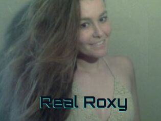 Real_Roxy