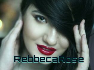 RebbecaRose