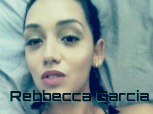 Rebbecca_Garcia