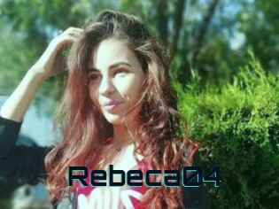 Rebeca04