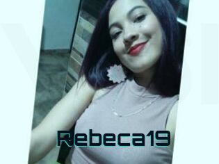 Rebeca19