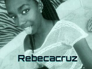 Rebecacruz