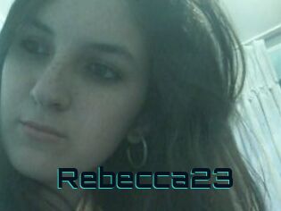 Rebecca23