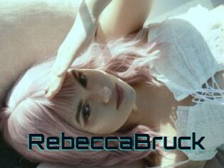 RebeccaBruck