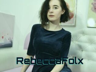 RebeccaFolx