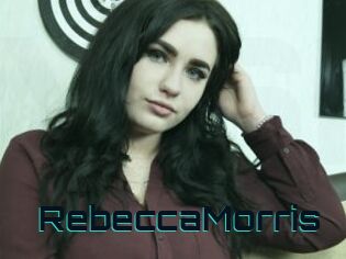 RebeccaMorris