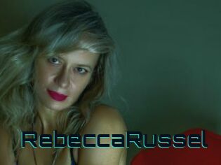 RebeccaRussel