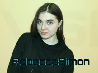 RebeccaSimon