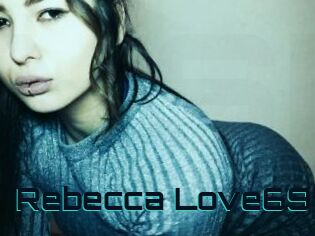 Rebecca_Love69