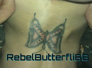 RebelButterfli68