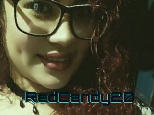 RedCandy20