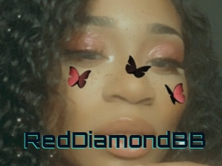 RedDiamondBB