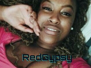 Red_Gypsy