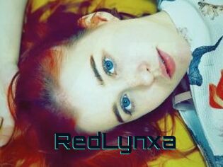 RedLynxa