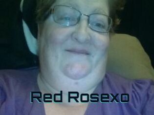 Red_Rosexo