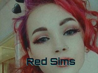 Red_Sims