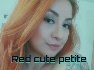 Red_cute_petite