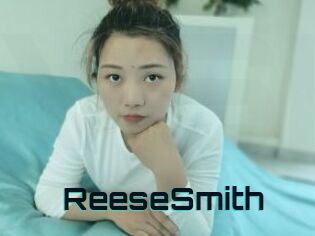 ReeseSmith