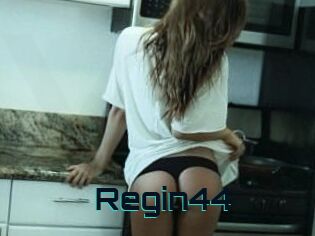 Regin44