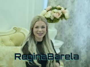 ReginaBarela