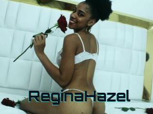 ReginaHazel