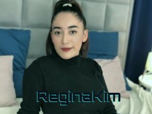 ReginaKim