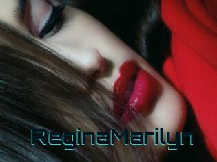 ReginaMarilyn