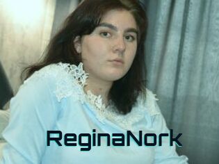 ReginaNork