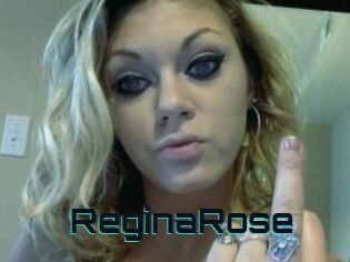 Regina_Rose