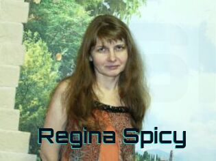 Regina_Spicy