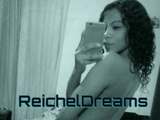 ReichelDreams